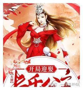 尽在普洱茶茶汤为什么会浑浊的一些原因,专业问答交流平台