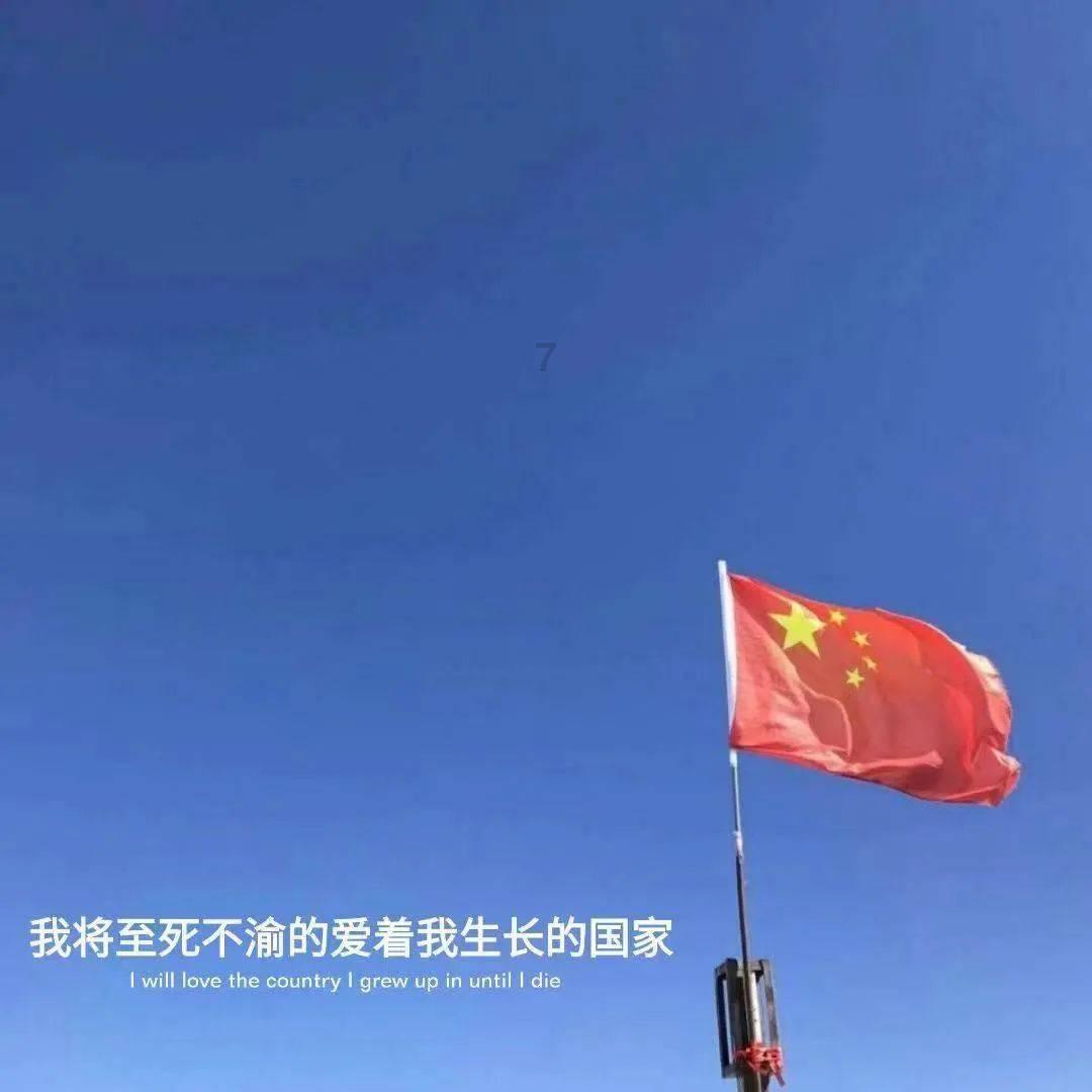 让创新“种子”加快长成产业“森林”
