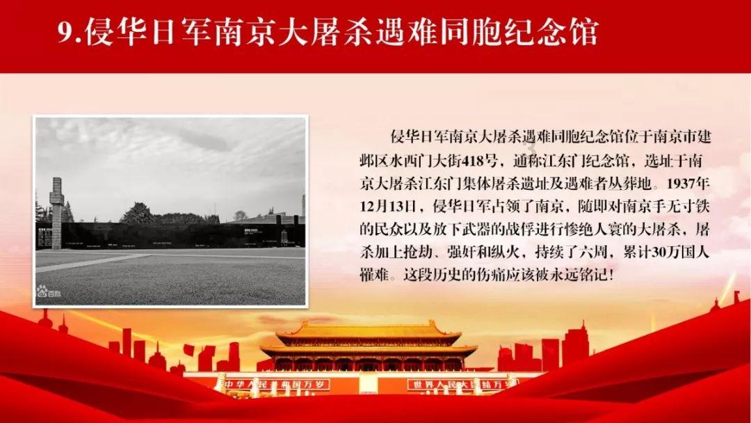 28岁韦世豪终迎亚洲杯首秀,先发出战对卡塔尔生死战