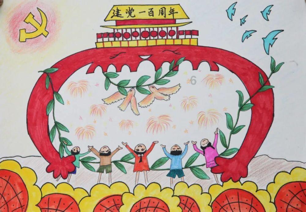 过来人说说，想要考上985需要付出多少努力？游戏画面