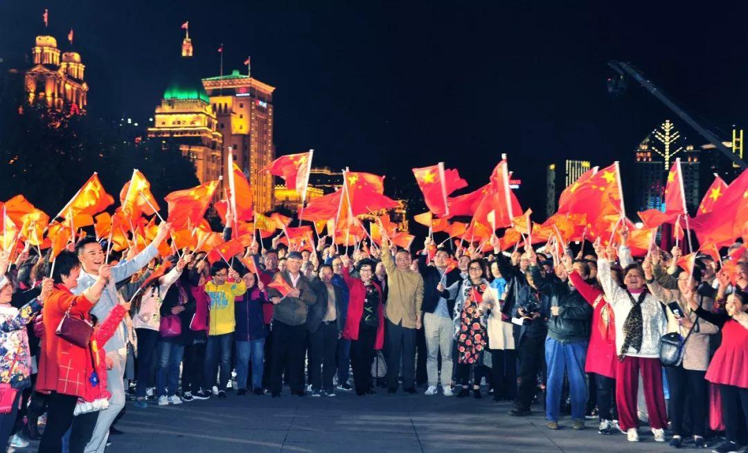 哈尔滨文旅火到国外,瑞士申请加入文旅比拼