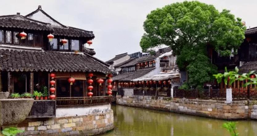 生化危机6